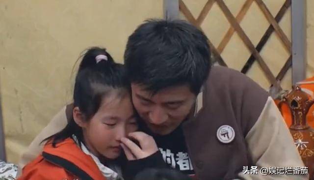 张雪峰离世疑早有预兆，知情人爆他去世前画面，已为女儿做好规划