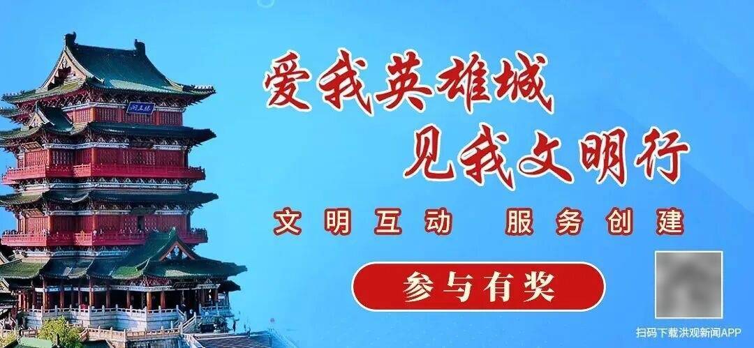 上海一女子“闪婚”拿到价值近千万房产99%份额,“闪离”后起诉分割房产,法院判了:案涉房产归男方所有,需向女方支付50万元房屋折价款