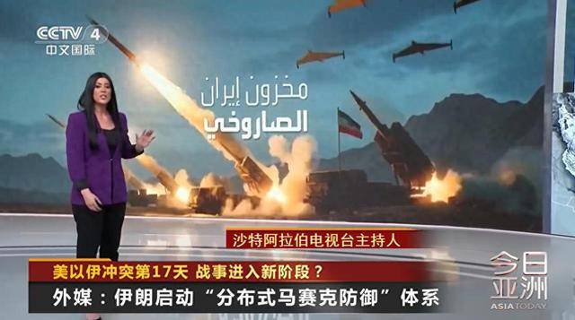 小火箭节点淘宝是正品吗