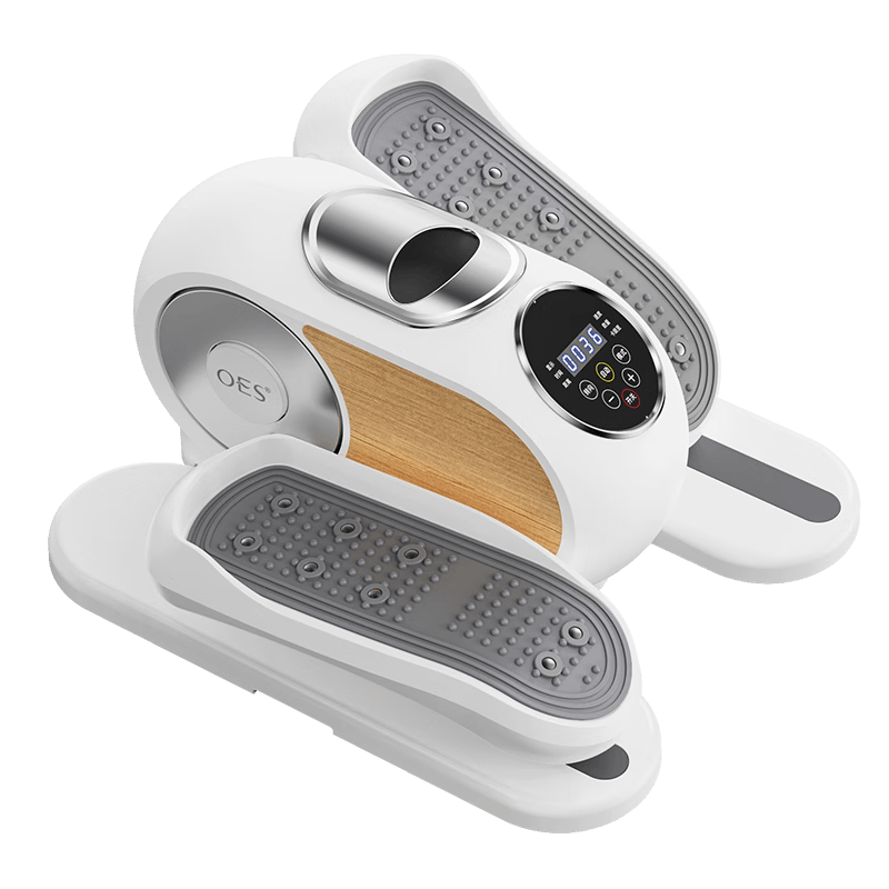 电动康复机什么牌子好OES电动健步机：理想的康复运动伴侣_https://www.jmylbn.com_新闻资讯_第1张