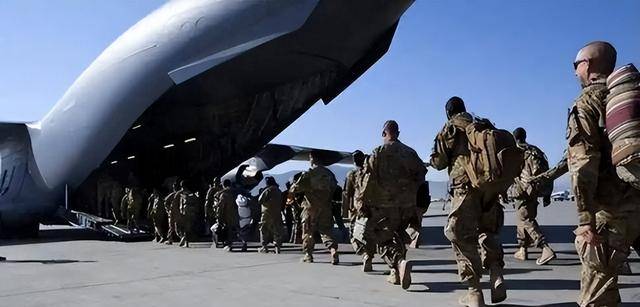 小火箭免费账号共享最新