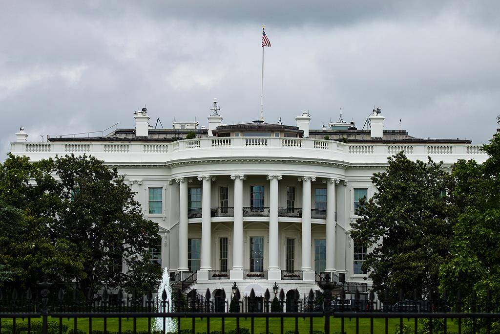 美方被曝正酝酿针对伊朗的所谓“最后一击”军事选项