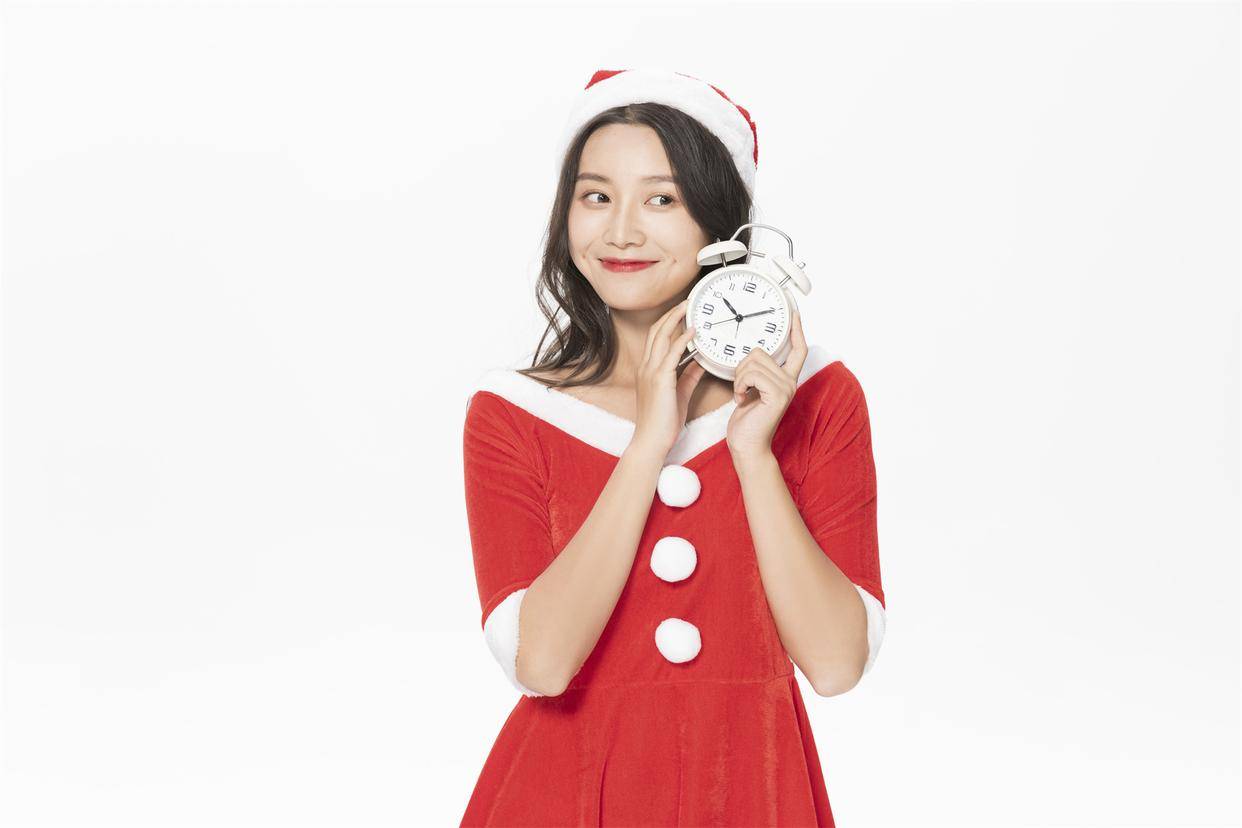 记者卧底直播间曝光后：湖南森芒、南通潮汐文希