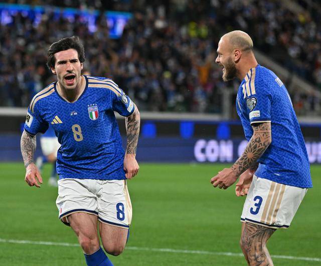 ��Ԥ���������������ʤ��������