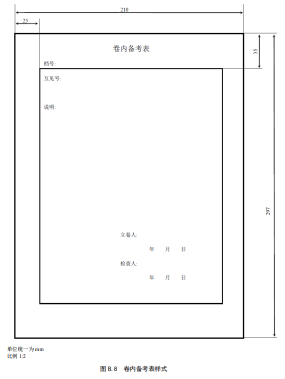 文章配图-16