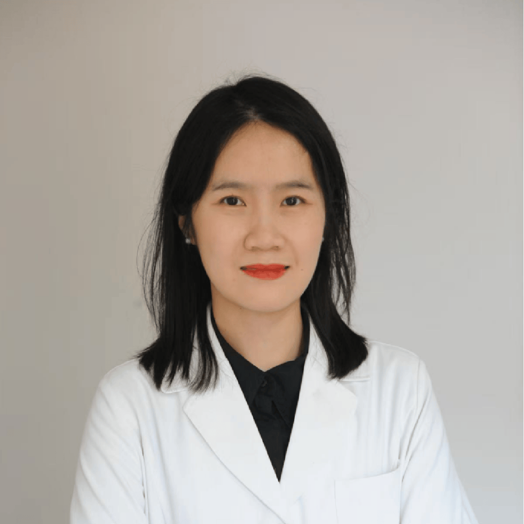 包含安贞医院代挂专家号服务儿童看病专人照看,家长省心又放心的词条 包含安贞医院代挂专家号服务儿童看病专人照看,家长省心又放心的词条
