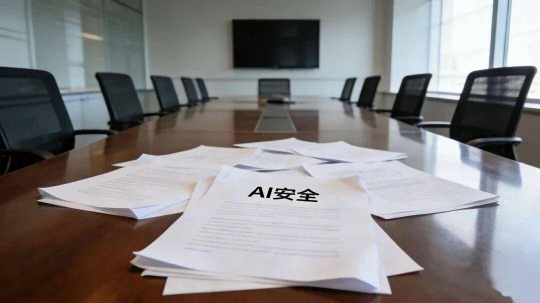 救命!AI 圈大逃离,马斯克慌了,普通人破局密码藏在这