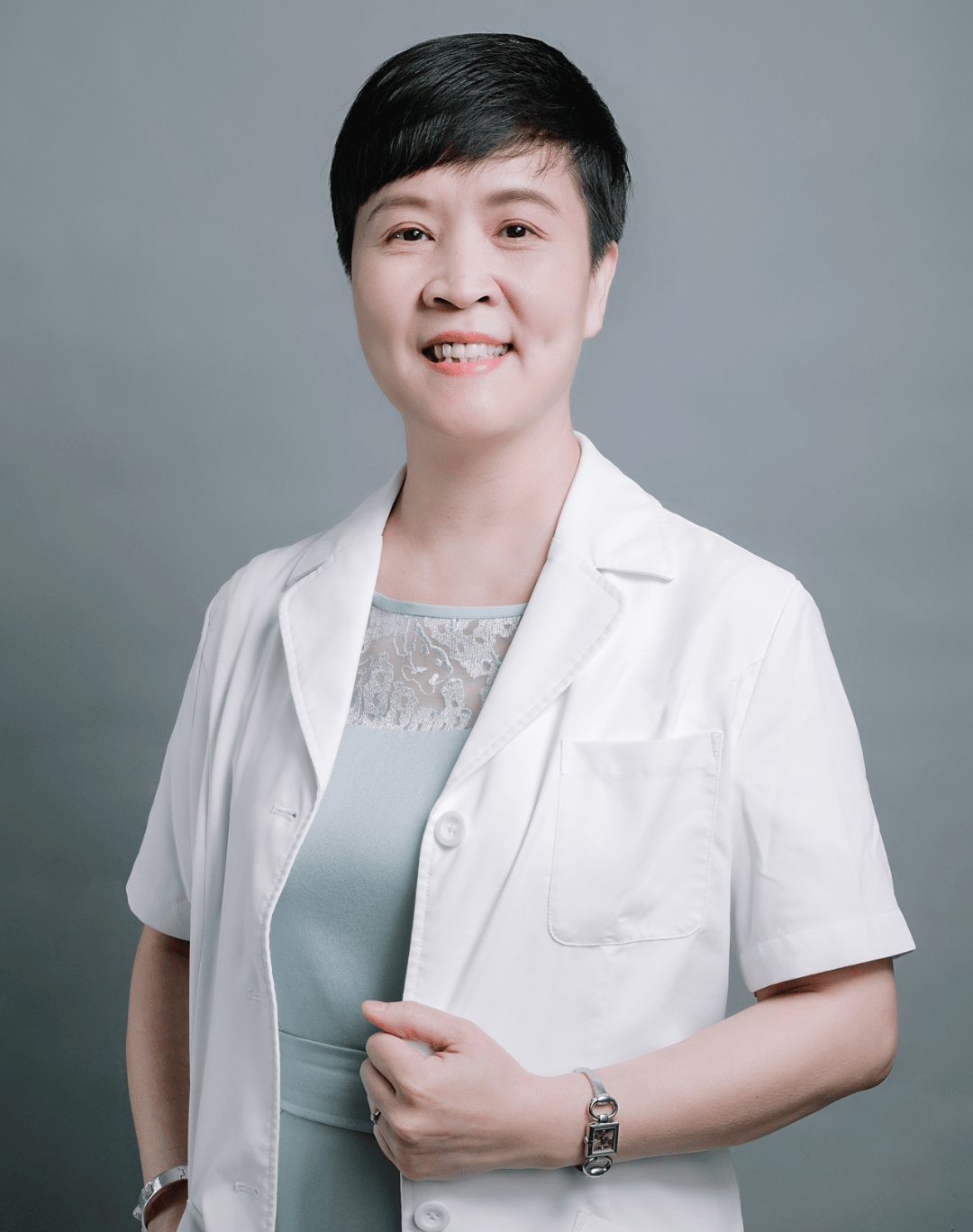包含北京大学肿瘤医院老年人看病代挂号复杂病情综合分析,治疗方向更明确的词条 包含北京大学肿瘤医院老年人看病代挂号复杂病情综合分析,治疗方向更明确的词条