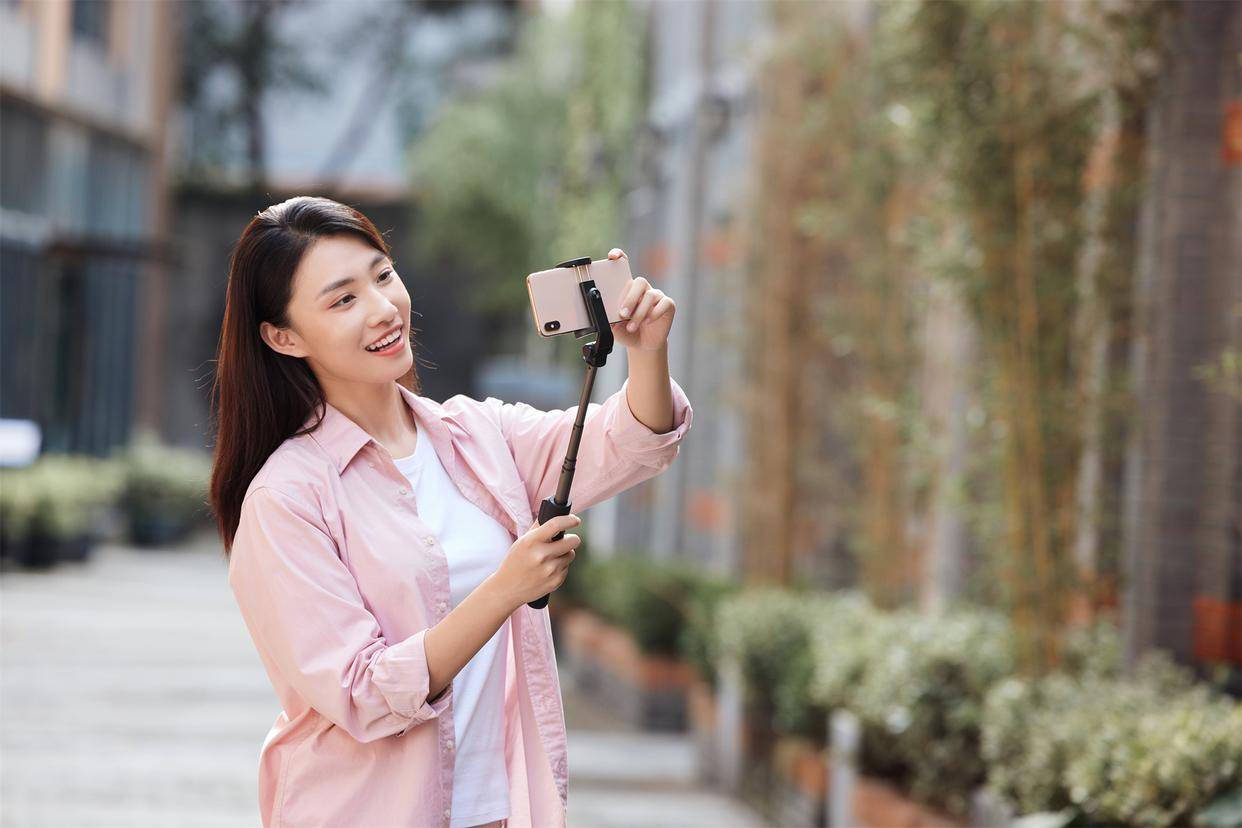 植物医生线下门店被投诉：“抗氧、美白”等