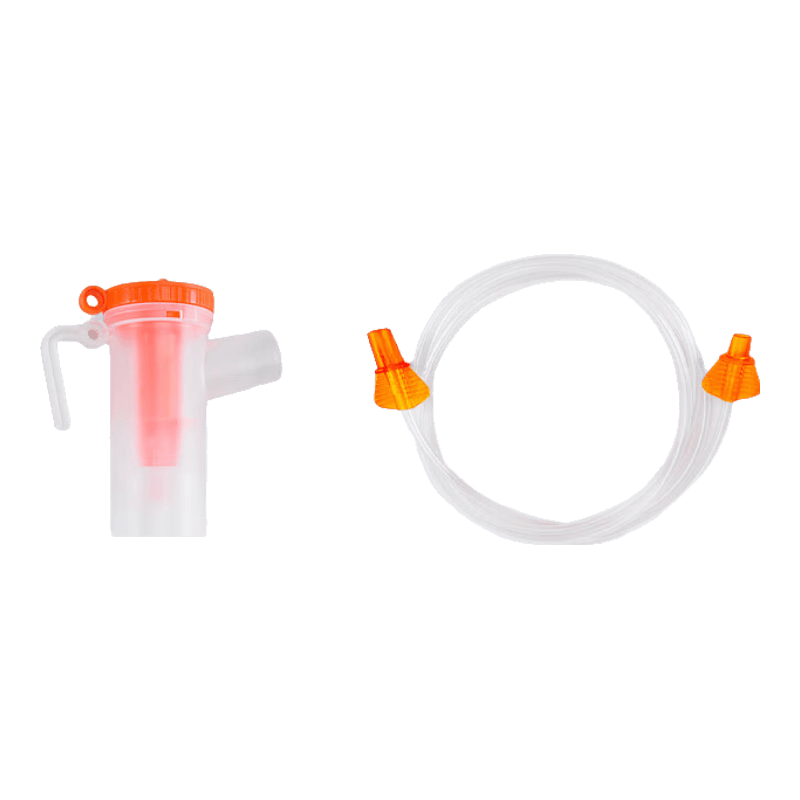 什么康的雾化器欧姆龙雾化器NE-C28S使用体验：比传统方式好在哪？_https://www.jmylbn.com_新闻资讯_第2张