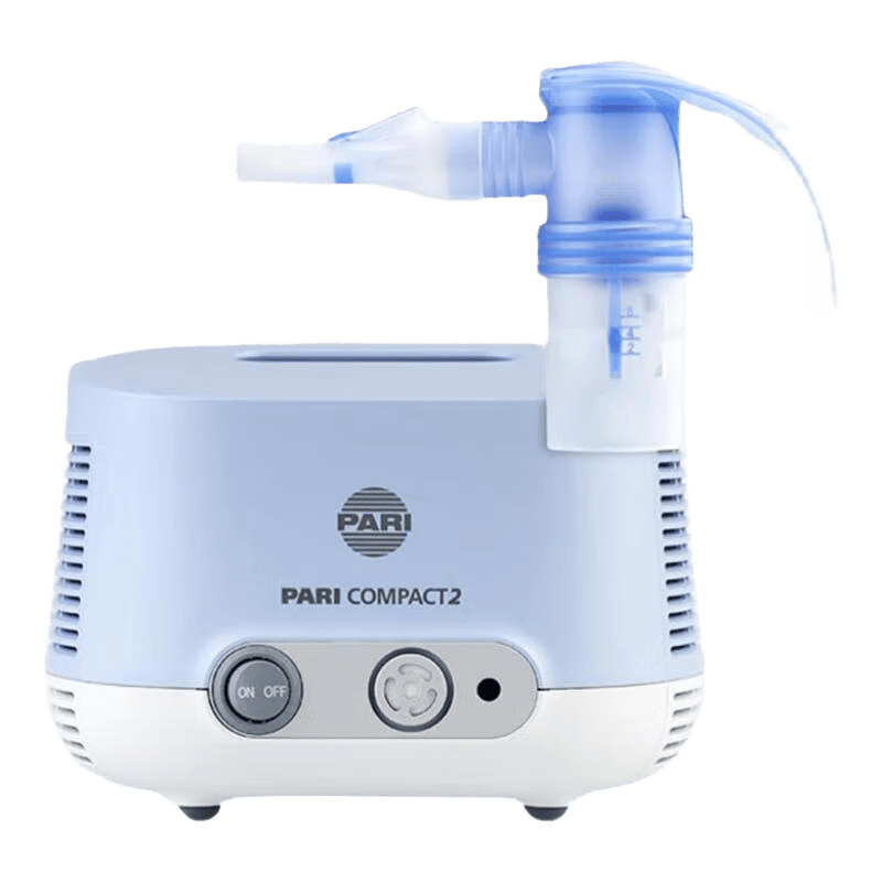 pari雾化机怎么使用九安医疗与PARI雾化器使用体验：比传统方式好在哪？_https://www.jmylbn.com_新闻资讯_第2张