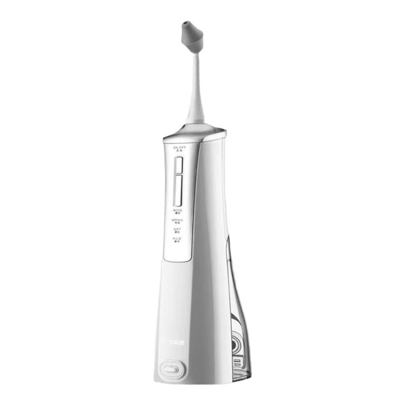 医用鼻撑器怎么用淳紫乐康医用电动洗鼻器使用体验：比传统方法更有效！_https://www.jmylbn.com_新闻资讯_第1张