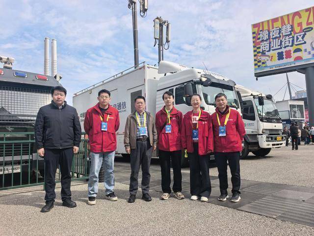 郑州市互联网协会全力保障2026中国网络媒体论坛圆满落幕