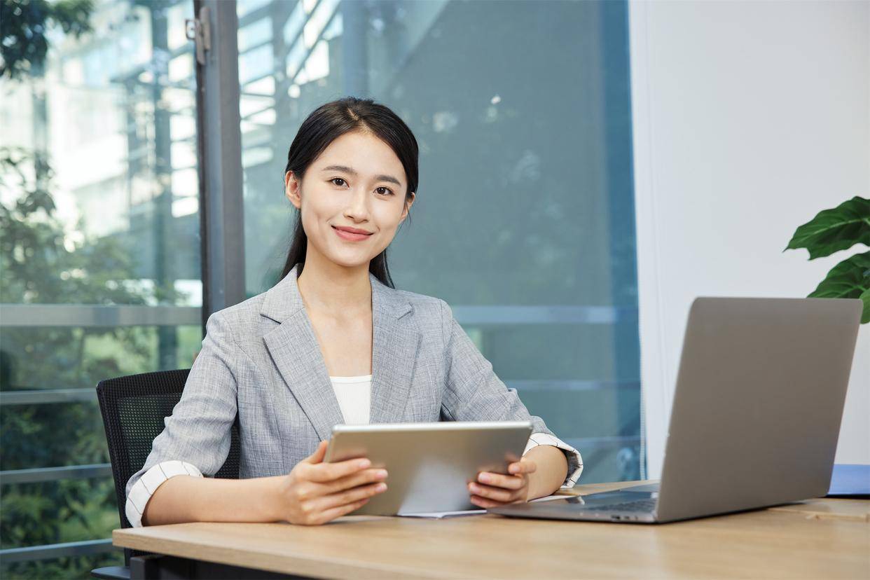 善缘优选曝光：听课送礼骗进群 99元12瓶&