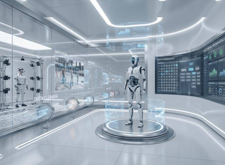 大模型不再只是生成：智象未来CTO姚霆谈AI如何开始“完成”一个“创作”