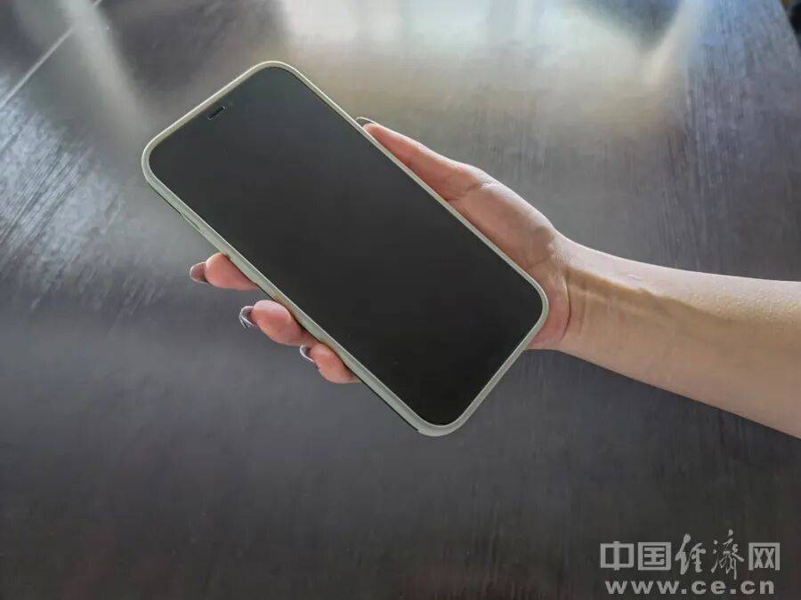 从10元涨到500元！突然爆火，一天一个价