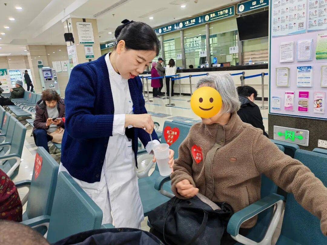 关于北京中医院住院办理陪诊挂号儿童诊疗全程温柔陪伴，消除就医恐惧的信息