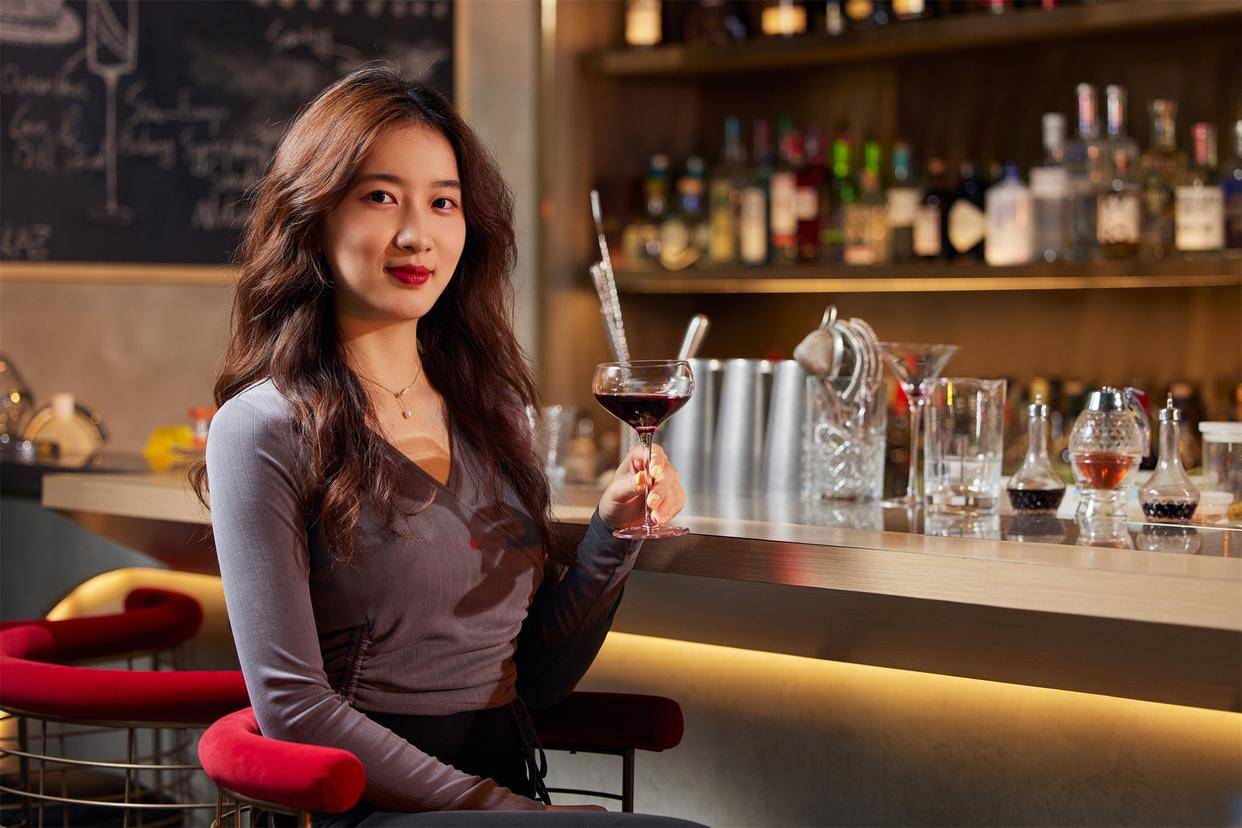 两家苏州的环保工程企业在同一军采项目中&