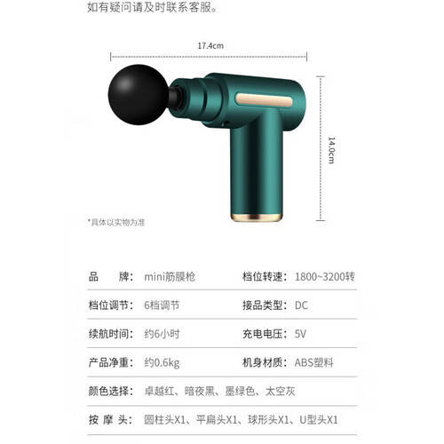医用护腰怎么使用诺泰医用级护腰带使用体验：比传统护腰方式好在哪？_https://www.jmylbn.com_新闻资讯_第2张