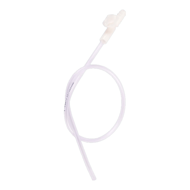 手动吸痰器怎么用怡辉（YIHUI）电动吸痰器使用体验：比传统手动方式好在哪？_https://www.jmylbn.com_新闻资讯_第3张