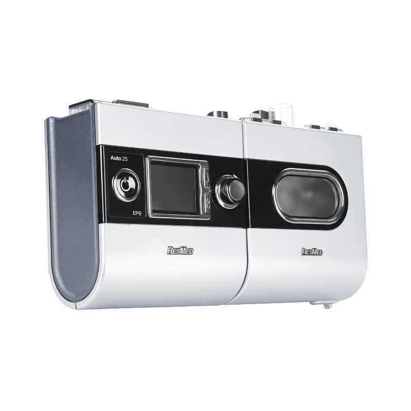 瑞思迈睡眠报告怎么看瑞思迈呼吸机使用体验：比传统止鼾方式好在哪？_https://www.jmylbn.com_新闻资讯_第1张