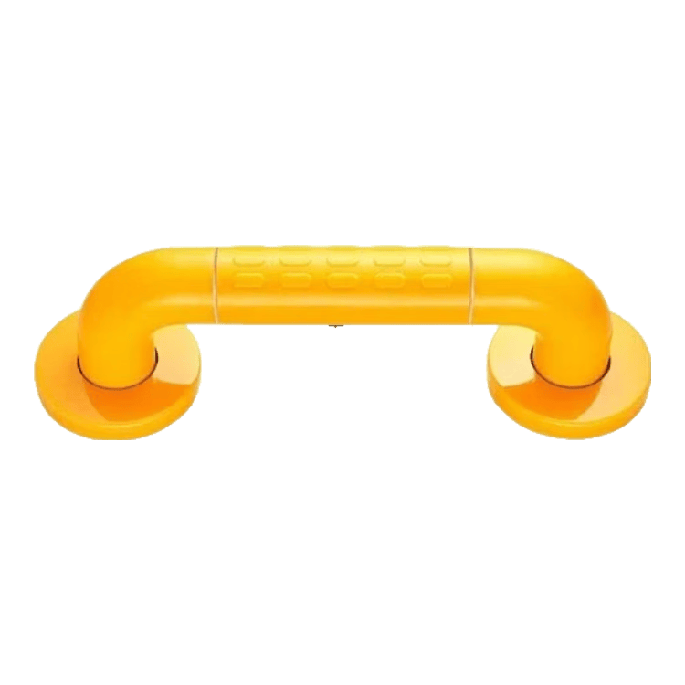 为什么旁边病床有餐桌[品牌名]保健器具使用体验：卫生间扶手与移动餐桌的完美结合_https://www.jmylbn.com_新闻资讯_第1张