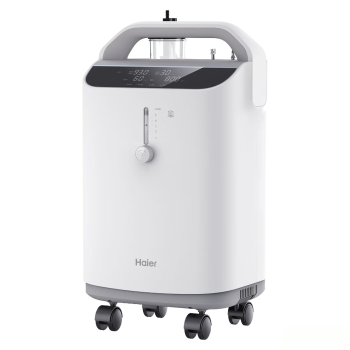 呼吸机怎么挑选呼吸机十大品牌推荐：全方位评测，助你轻松选购！_https://www.jmylbn.com_新闻资讯_第3张