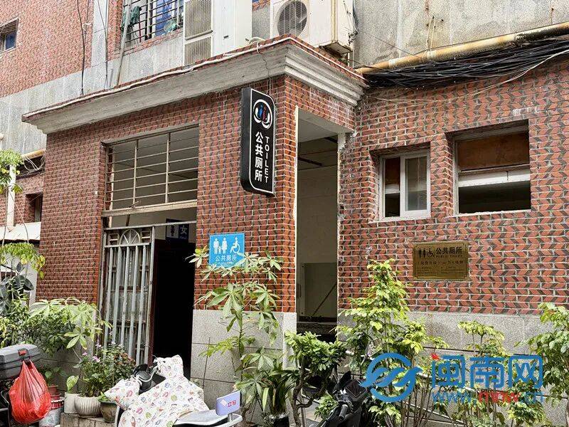 安卓翻墙软件免费韩国