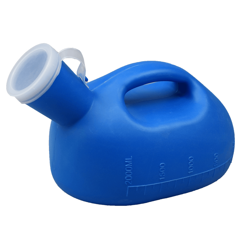 医疗护理垫要怎么用可孚保健器具使用体验：一次性床单让护理更轻松！_https://www.jmylbn.com_新闻资讯_第1张