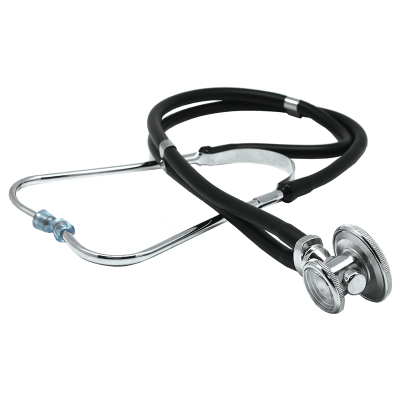 多功能听诊器怎么用鱼跃（Yuwell）与西恩听诊器使用体验：保健器具的高精准选择_https://www.jmylbn.com_新闻资讯_第2张