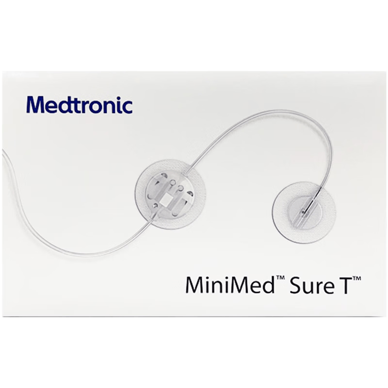 美敦力什么产品好美敦力保健器具使用体验：比传统方式好在哪？_https://www.jmylbn.com_新闻资讯_第1张