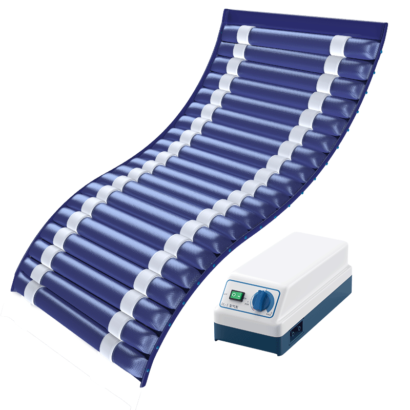 医疗床怎么使用方法华畅医疗气垫床使用体验：比传统护理床垫好在哪？_https://www.jmylbn.com_新闻资讯_第1张