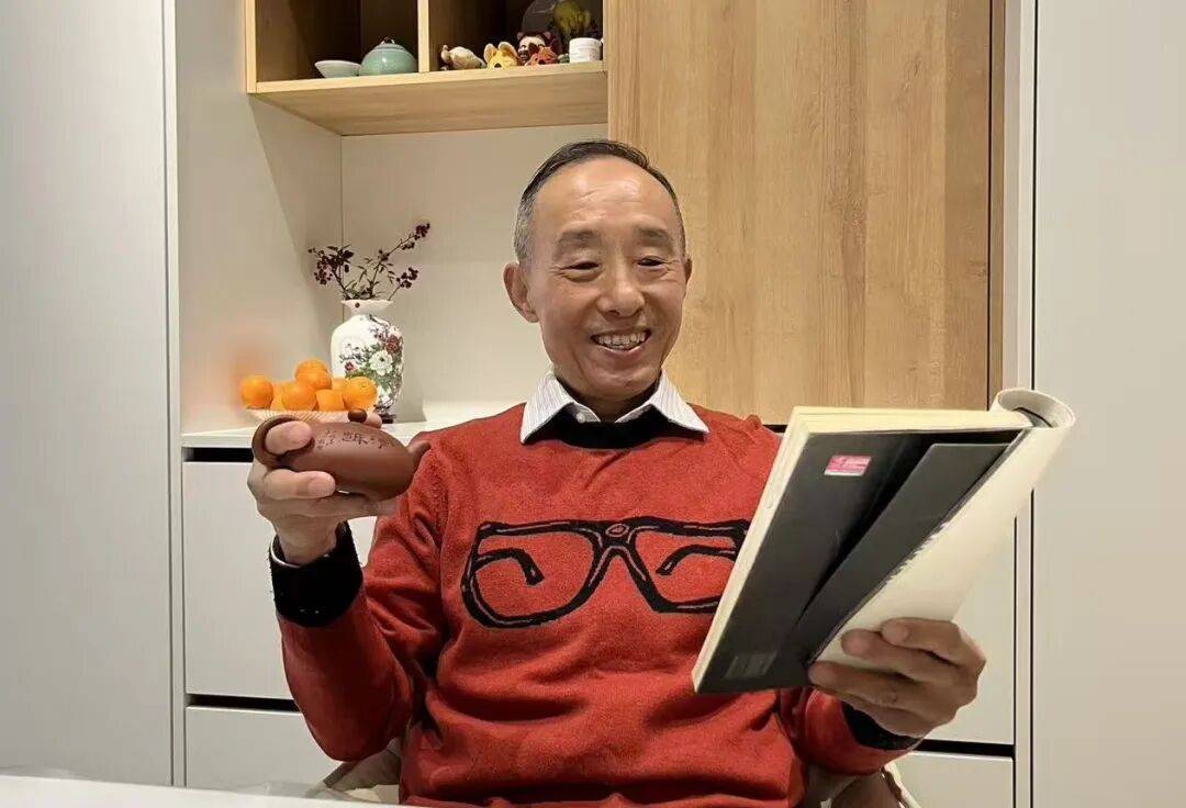 孙琳:母亲的背影_子女_父亲_家乡话