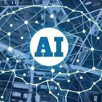 中国大模型被全球用户高频使用 电力不出境 价值已出海