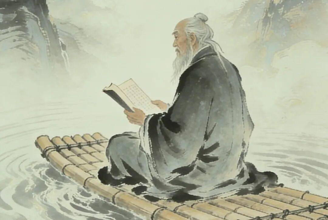Hình ảnh bài viết - 1