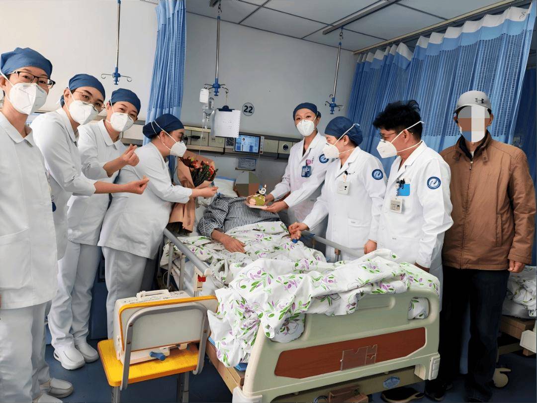 包含北京胸科医院住院办理陪诊挂号隐私严格保护，服务安全放心的词条