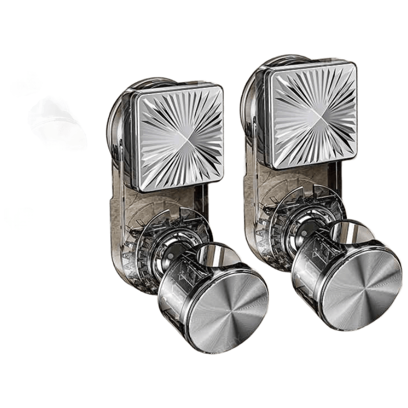 固定器怎么吸JROR花洒支架：免打孔淋浴头固定器的理想选择_https://www.jmylbn.com_新闻资讯_第3张