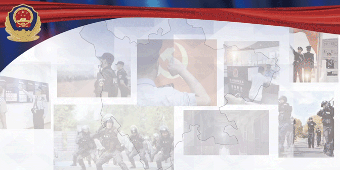 天气好，去“写生”吧