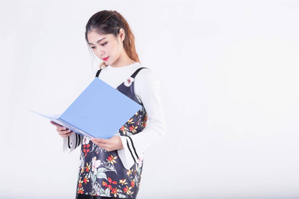 “澳洲优思益”被曝实为国内生产：市监局对雅拉