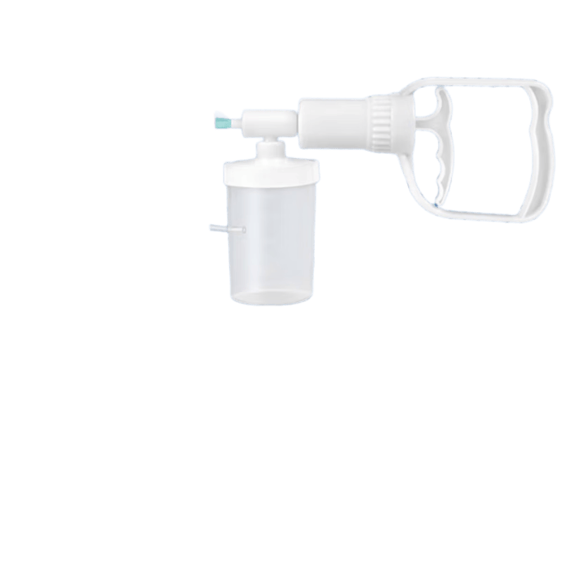 家用吸痰器怎么用怡辉（YIHUI）吸痰器使用体验：家用保健新选择，轻松应对老幼排痰需求！_https://www.jmylbn.com_新闻资讯_第2张