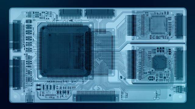 OpenAI为Codex增加插件系统助力企业管控AI编程智能体