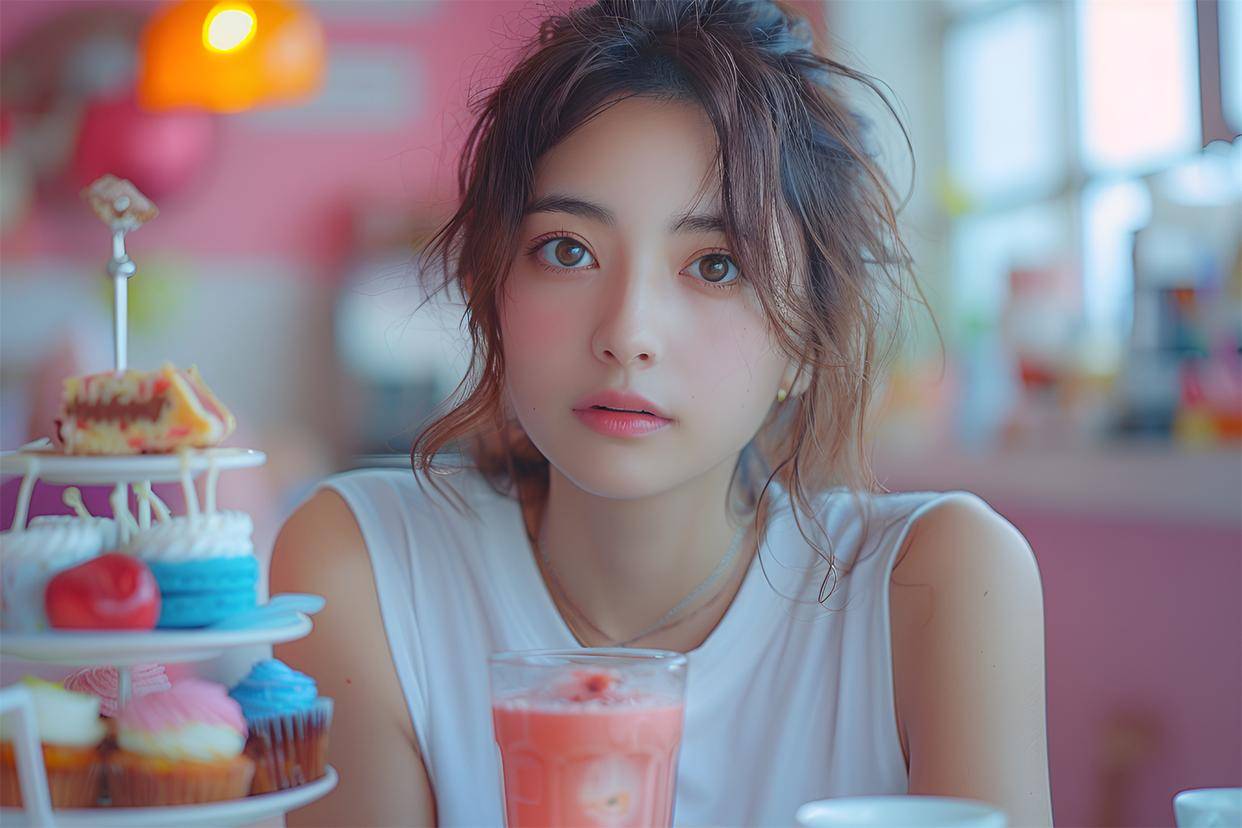 德州天元集团等3家鲁企被列入军队采购失信名单