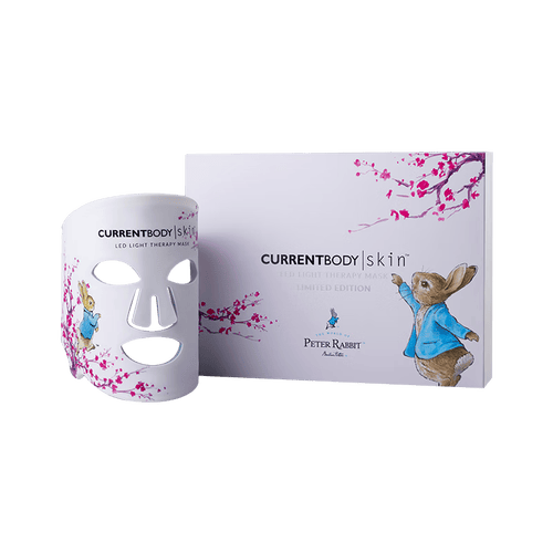 美之氧怎么用原创优质美容仪品牌推荐：前10名护肤仪器助您轻松提升肌肤护理体验_https://www.jmylbn.com_新闻资讯_第8张