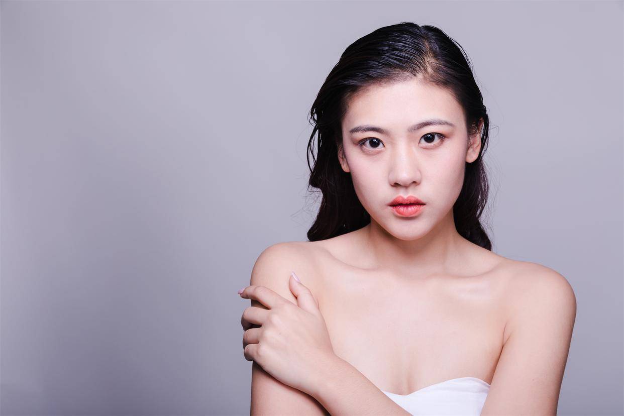 新京快评：带货优思益再次翻车 让人如何信