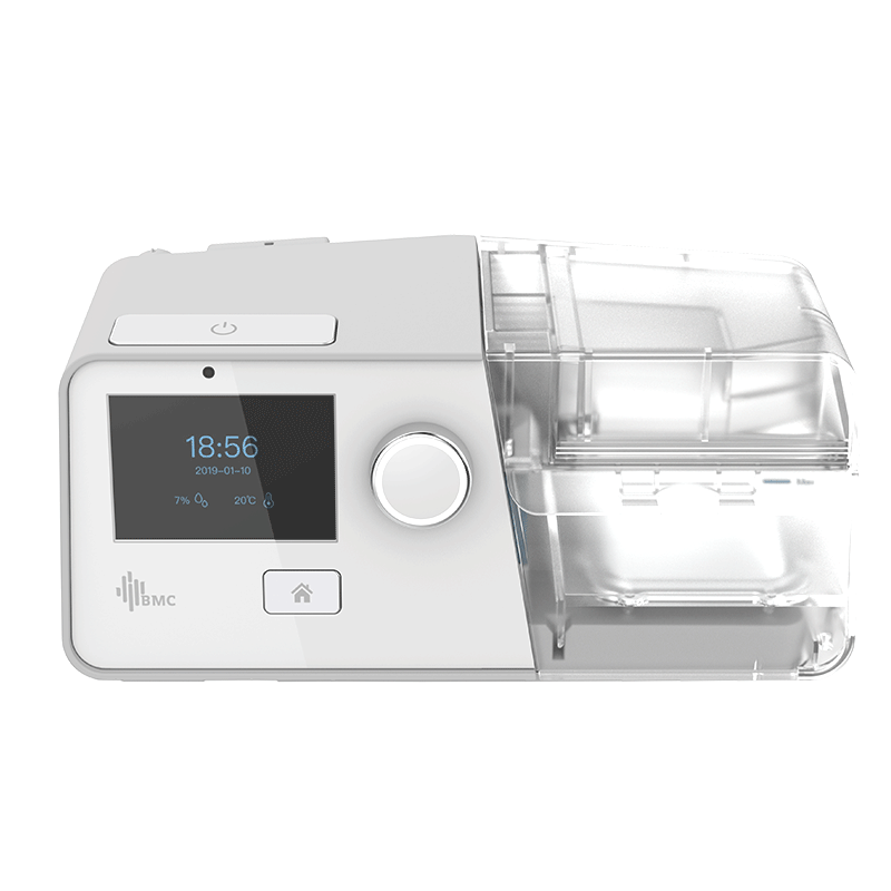 为什么给呼吸机加温瑞迈特保健器具使用体验：比传统方式好在哪？_https://www.jmylbn.com_新闻资讯_第3张