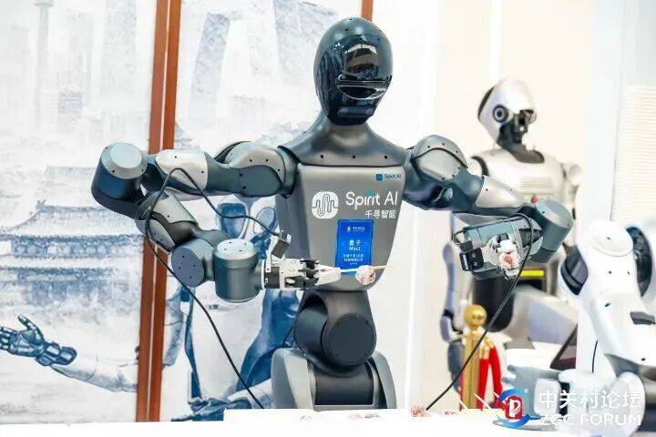 杭企 | 马云、雷军同时出手！杭州这家公司一个月融资30亿元