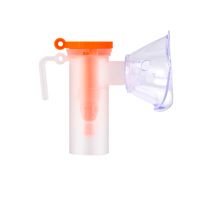 家用雾化机怎么用CONTEC康泰便携手持式雾化机使用体验：比传统方式好在哪？_https://www.jmylbn.com_新闻资讯_第3张