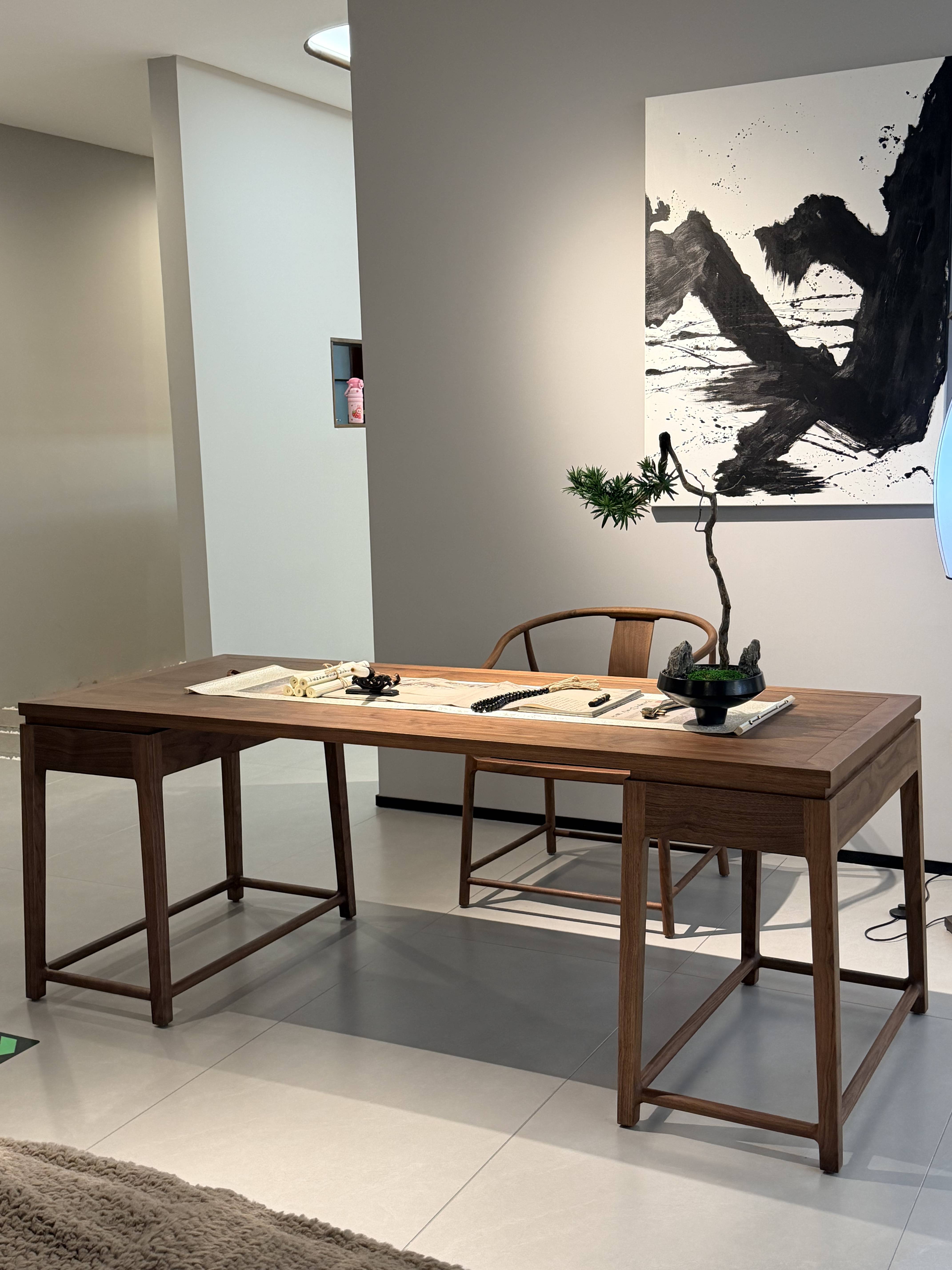 logo定制家具素材