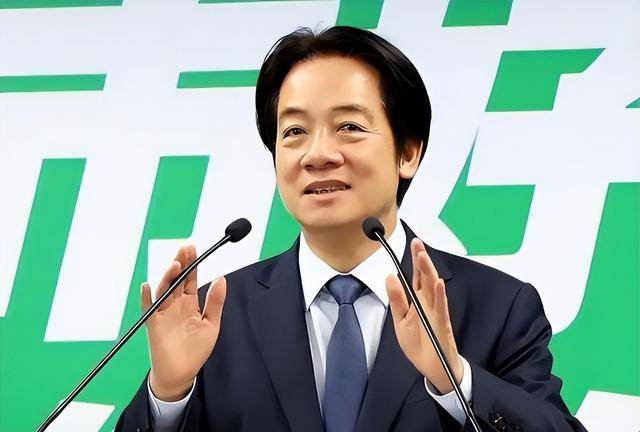 为了郑丽文专机能顺利落地，解放军果断亮出底牌，痛击台独要害
