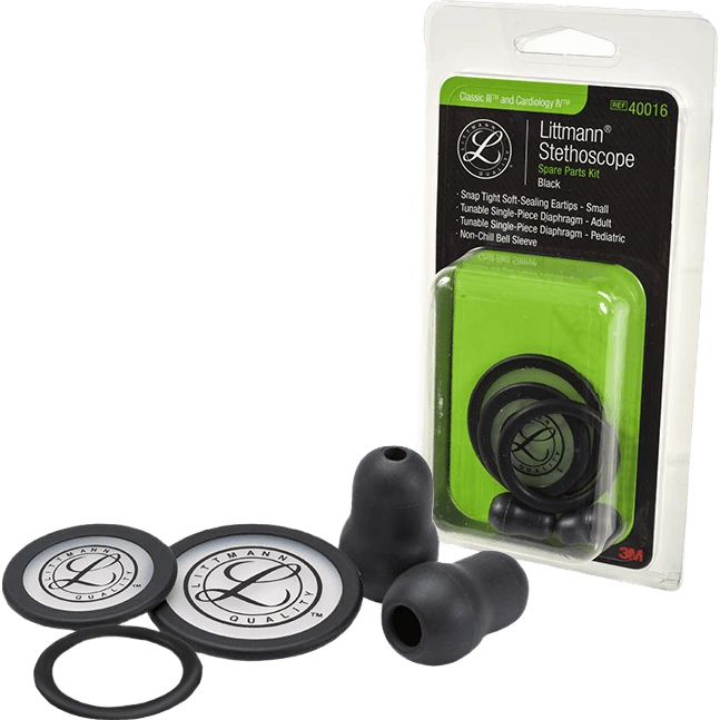 多功能听诊器怎么用3M Littmann与鱼跃听诊器使用体验：专业保健器具的优劣对比_https://www.jmylbn.com_新闻资讯_第1张